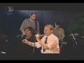 o mano joj...(o mother...)