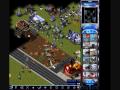 Yuri's revenge World powers: Robot General and Russia vs 2 other computers (all on medium) pt 1 of 3