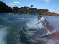 surf lago paranoa