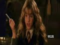 YEZR-Harry Fotter-Masturbacia