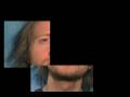 Cubism in motion, Video joiner