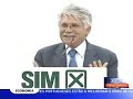 Vital Moreira sobre a despenalização