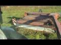 Valtra-T190-Kuhn-dis