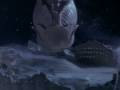 Never Ending Story: The Childlike Empress