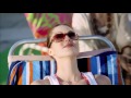 broma-telefonica-cerveza-miller.html
