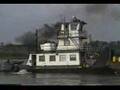 Lewis and Clark and Robert Carpenter 2004 - part 2