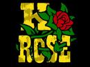 KRose KRose