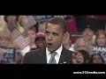 Barack Obama Clinches the Democratic Nomination Barack Obama Clinches the Democratic Nomination