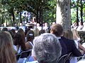 Graduation Speech - Bolles 2008