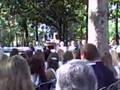 Graduation Speech - Bolles 2008