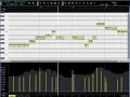 初音ミクに【クフフのフ】を歌ってもらいました