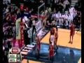Yi Jianlian - Top 10 Play in NBA
