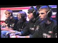 MLG-Str8-Rippin-vs-A