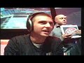 MLG-Str8-Rippin-vs-A