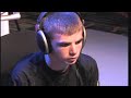 MLG-Str8-Rippin-vs-A
