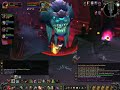 Shirrak the Dead Watcher