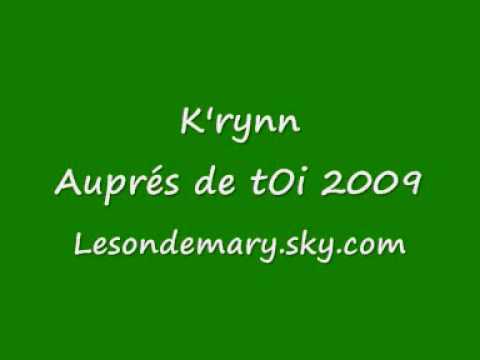 Rynn