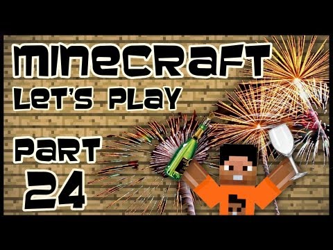 gogo - Letsplay na serveri,kde sú ostatní známejší česko-slovenskí letsplayeri. Počas hrania možme stretnúť napríklad : Minecrafáka,Housa,Ježicha,Pedra,Gonkiho,Wedr...
