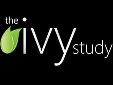 how to fertilize ivy