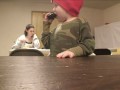 09-Ethan-halloween