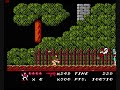 nintendo (capcom - 1989).