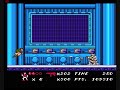 nintendo (capcom - 1989).