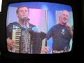 Vamos Vamos Gr�mio
