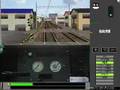 BVE Sanyo Electric Railway Main Line 山陽電鉄本線