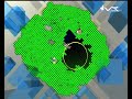 realtime-scalable-motion-planning-for-crowds.html