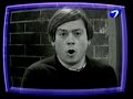 El hombre bobo! Por capussoto