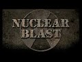 DIMMU BORGIR - The Invaluable Darkness - Preview Trailer