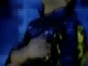 mix u2