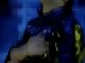 videos de mix u2