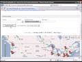 restoretherepublic.net Tutorial 7 Map