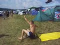 High Field 08 ( Die Superrutsche)