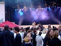 Opgezwolle Hardcore Lekker los op eigen bodem Opgezwolle Hardcore Lekker los op eigen bodem