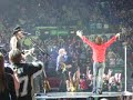 Bon Jovi 2 of 2 Bon Jovi 2 of 2