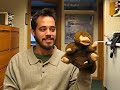 my-new-hobby-ventriloquism.html
