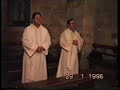 Belém, Palestina, onde Jesus nasceu Belém, Palestina, onde Jesus nasceu
