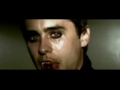 30 seconds to mars- attack 30 seconds to mars- attack