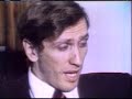 Morte de Bobby Fischer - Jornal da Globo Morte de Bobby Fischer - Jornal da Globo