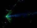 David Vendetta @ Sinners Club/SOFIA 2