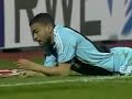 Football - Soccer Top 20 misses  -  - www.AB.iNetCashCow.com