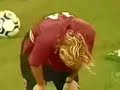 Football - Soccer Top 20 misses  -  - www.AB.iNetCashCow.com - Thumb #3