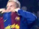Football - Soccer Top 20 misses  -  - www.AB.iNetCashCow.com
