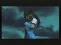 Final Fantasy VIII Life in Mono
