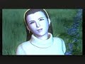 Final Fantasy VIII Life in Mono