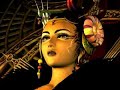 Final Fantasy VIII Life in Mono