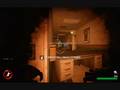 Left 4 Dead - Zombie Gameplay