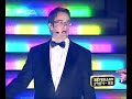 Gato Fedorento: R�vellion - 1984 / 1985